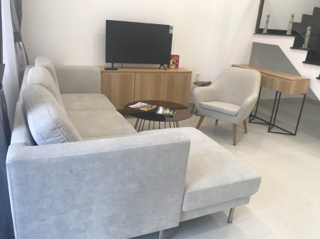 Shophouse 3 Tầng Cuối Cùng Ra Hàng Tại An Cựu City - KĐT Đang Được Săn Đón Giá Chỉ 1.9 Tỷ