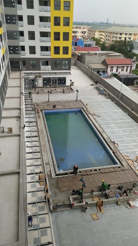 Đi đến slide 2