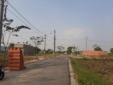 Đi đến slide 7