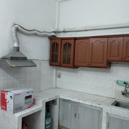 Bán nhà Nghĩa Tân đẹp,phân lô 2 tầng, 48m2 giá 4,5 tỷ