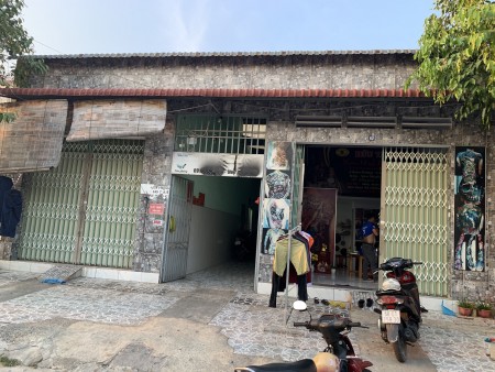 Ngân hàng thanh lí ư lô đất cực đẹp gần trg chỉ 600tr bao sổ sách