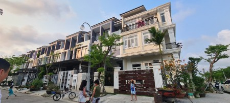 SIÊU HOT NHÀ MT AN CỰU CITY, PHƯỜNG AN ĐÔNG 205M2 NGANG 4.5M GIÁ 3 TỶ