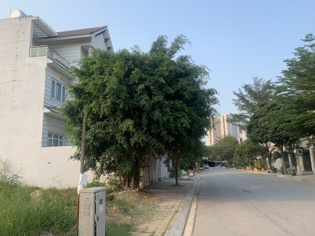 Chính chủ bán nền 5x20m KDC Đại Phúc đường Phạm Phạm Hùng giá 4.5 tỷ 0909668928