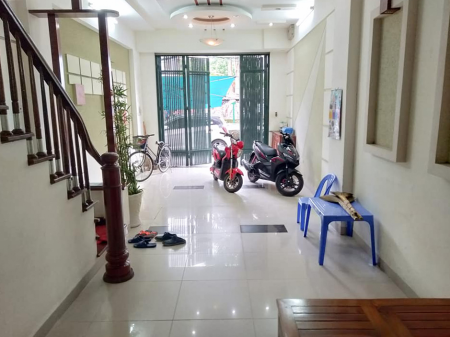 Đi đến slide 2