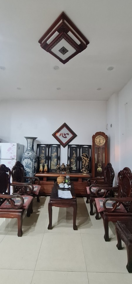 Bán nhà phường Bồ Đề, quận Long Biên, Hà Nội, 0976005168