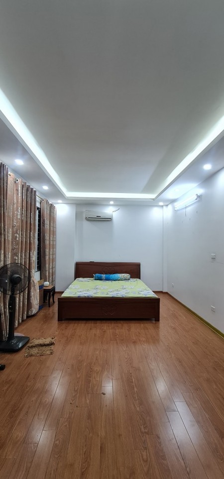 Đi đến slide 5