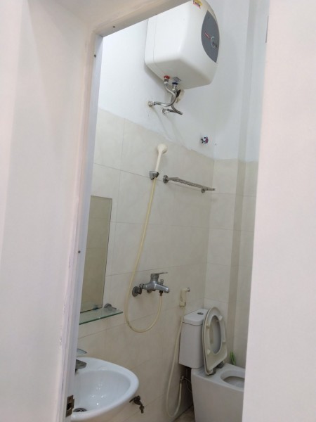 Đi đến slide 5