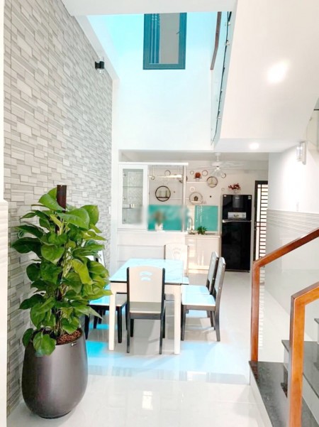 Đi đến slide 6
