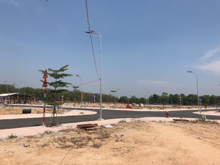 Đi đến slide 2