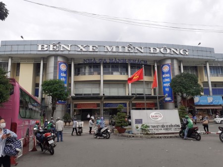 Đi đến slide 2