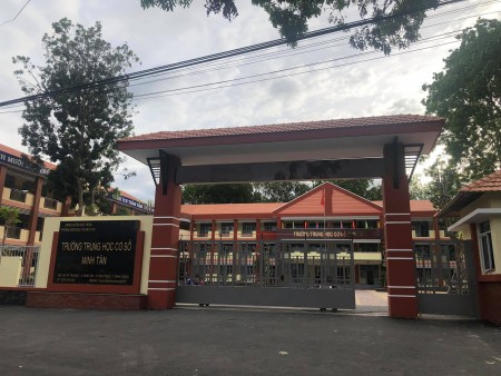 Đi đến slide 1