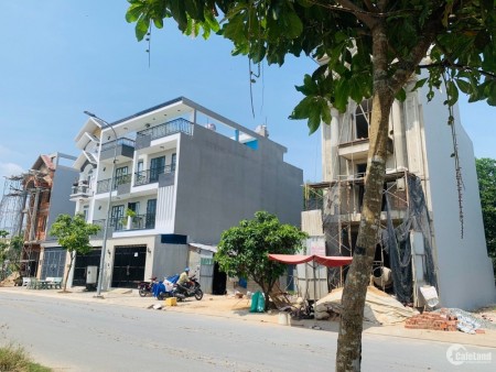 Đi đến slide 6