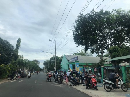 Đi đến slide 2
