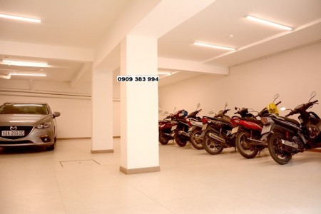 Đi đến slide 3