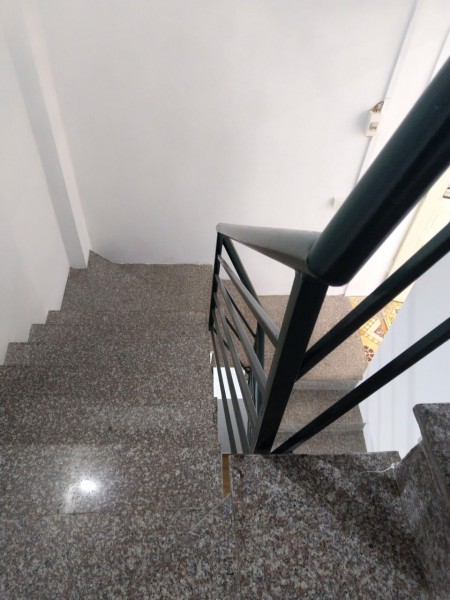 Đi đến slide 7