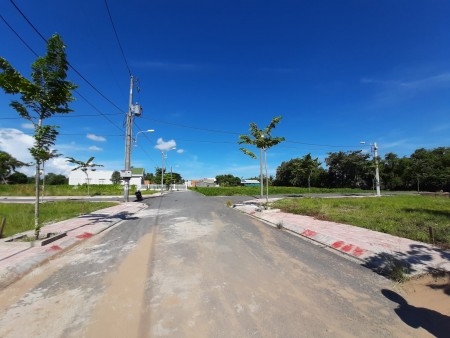 Đi đến slide 8