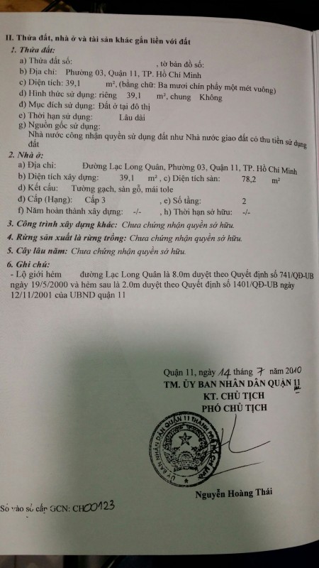 Đi đến slide 2