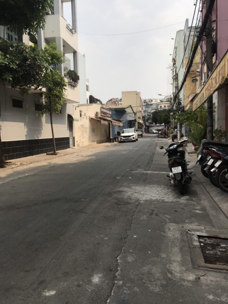 Đi đến slide 4