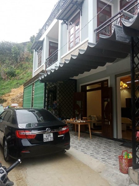 Đi đến slide 3