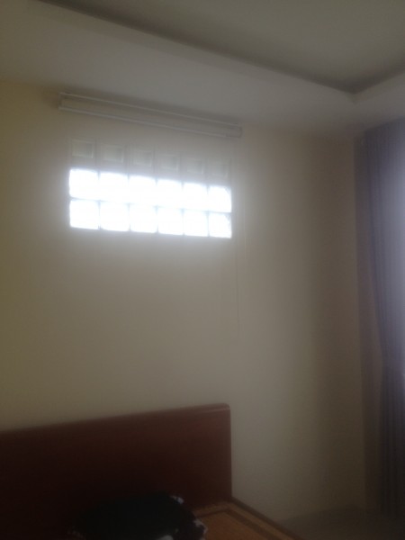 Đi đến slide 7