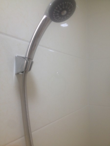 Đi đến slide 13