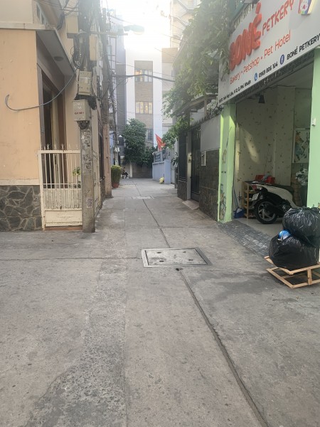 Đi đến slide 4