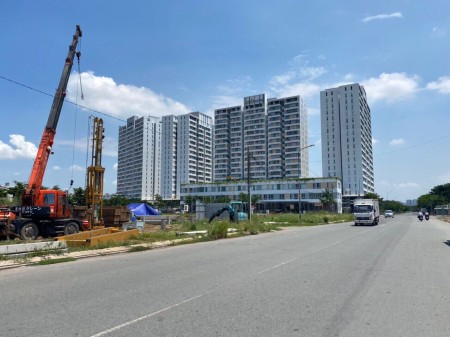 Đi đến slide 6