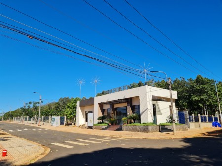 Đi đến slide 7