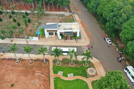 Đi đến slide 5