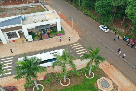 Đi đến slide 3