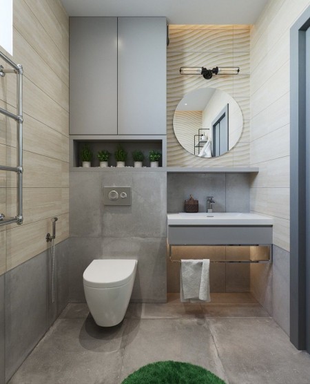 Bán nhà Phố Dịch Vọng, Cầu Giấy,5 tầng mới, ngõ thông,65m2, giá 6 tỷ
