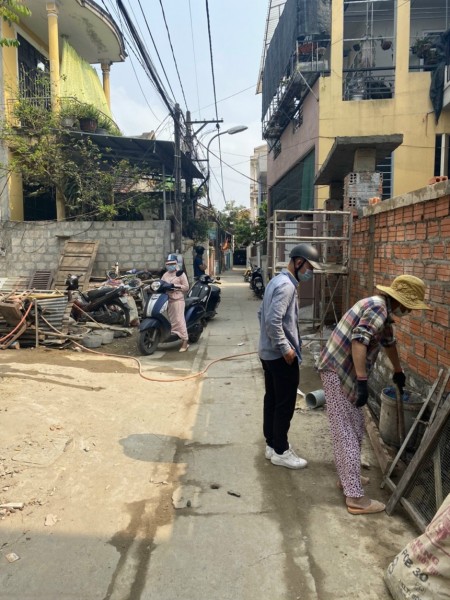 Đi đến slide 3