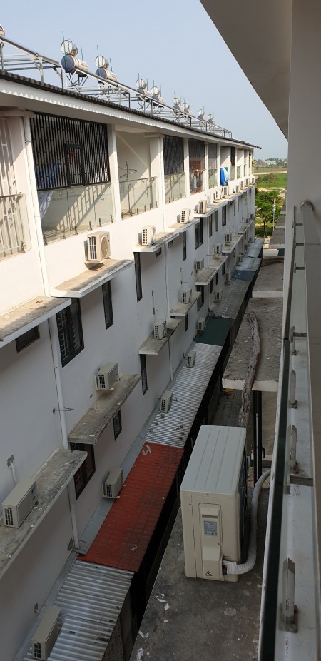 Đi đến slide 6