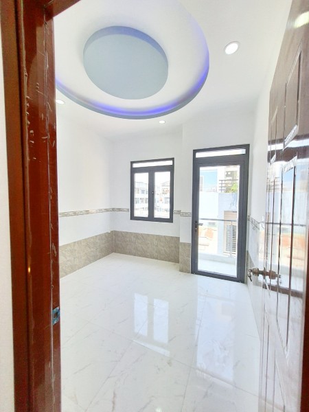 Đi đến slide 6