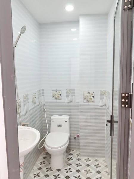 Đi đến slide 8