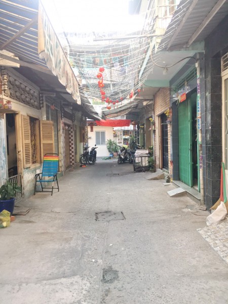 Đi đến slide 9