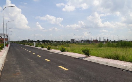 Đi đến slide 2