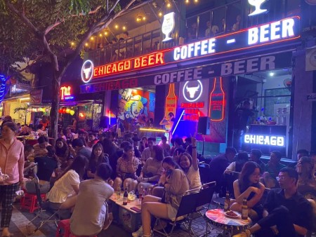 Đi đến slide 2