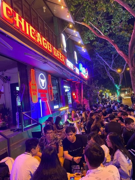 Đi đến slide 3