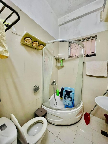 Đi đến slide 4
