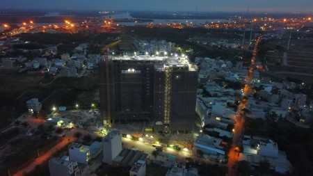 Đi đến slide 2