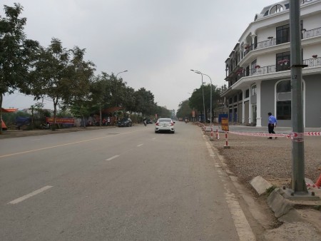 Đi đến slide 6