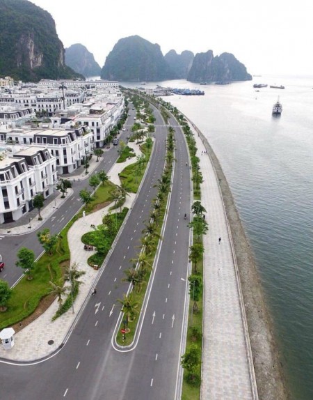 Đi đến slide 2