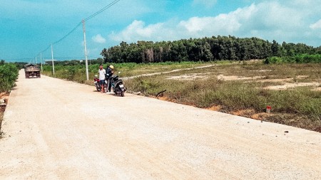 Đi đến slide 2