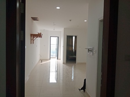 Đi đến slide 8