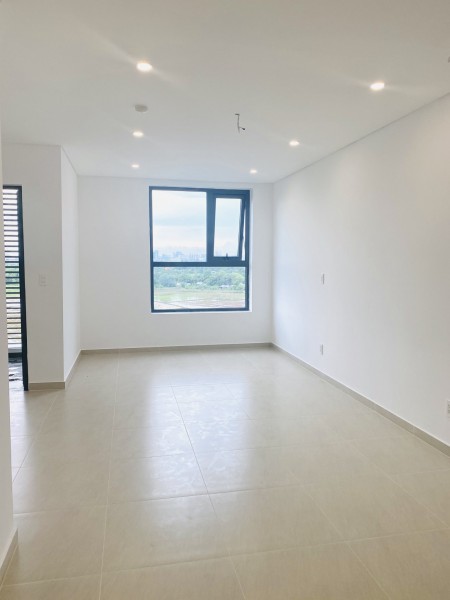 Cần Cho Thuê Gấp Căn Hộ Thủ Thiêm Dragon Quận 2 tiện ích đầy đủ giá tốt, view đẹp, lhcc
