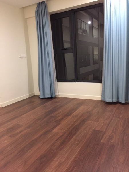 Cho thuê căn hộ Imperia Garden dt 70m2, 2pn đồ cơ bản. Giá: 12 Tr/Tháng