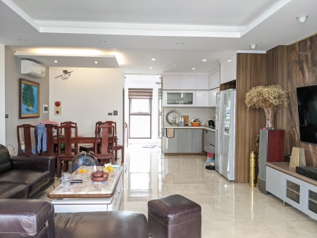 Bán nhà KPL 41 Phố Vọng, 50m2x5T, MT gần 5m, ôtô vào nhà, cách phố 50m. Giá 9.35 tỷ