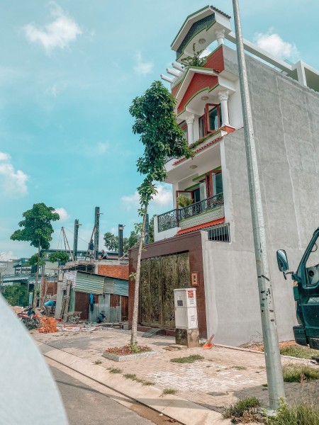 Đi đến slide 4