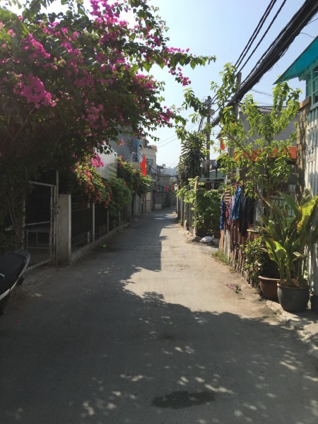 Đi đến slide 2